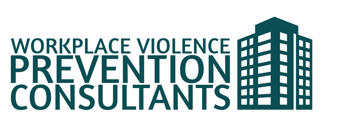 Workplace Violence Prevention Consultants